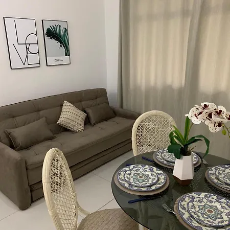 Apto Na Av Brasil Frente Ao Shopping,4Min Da Praia Balneario Camboriu Exterior photo