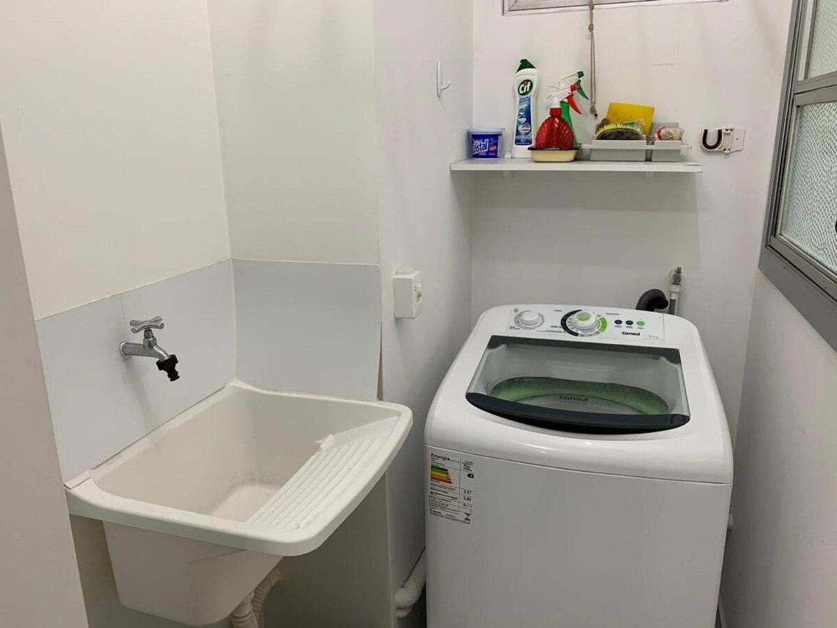Apartamento Apto Na Av Brasil Frente Ao Shopping,4min Da Balneário Camboriú